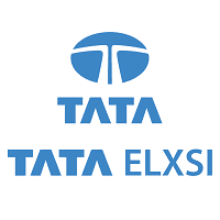 www.tataelxsi.com