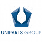 www.unipartsgroup.com