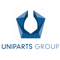 www.unipartsgroup.com