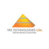 Vee Technologies Mega Walk-In Drive | Freshers | Bangalore| 2 to 6 May 2016