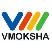 Vmoksha Technologies Walk-In Drive | Freshers | Bangalore | 7th April 2016