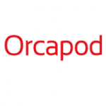 orcapod logo