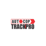 Autocop India Logo