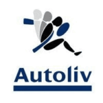 www.autoliv.com