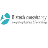 Biztech India Hiring PHP Developer | Ahmedabad | May 2016