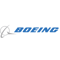Boeing Recruitment 2016 | Intern | BE/ B.Tech | 2016/ 2017 Batch | Bangalore | May 2016