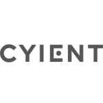 Cyient Logo