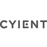 Cyient Off Campus Drive 2023