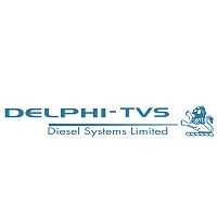www.delphitvs.com