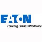Eaton Technologies Logo