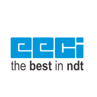 EECI logo