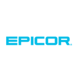 www.epicor.com