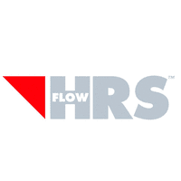 www.hrsflow.com