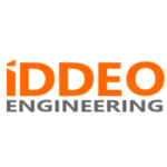 /www.iddeo.in