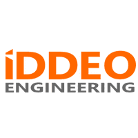 /www.iddeo.in