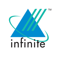 www.infinite.com