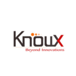 www.knowxindia.com