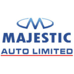 www.majesticauto.in