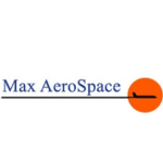 www.maxaerospace.com