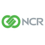 NCR logo