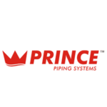 www.princepipes.com