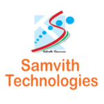 www.samvithtech.com