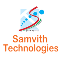 www.samvithtech.com