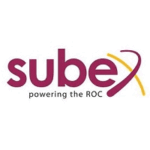 www.subex.com