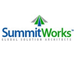 Summit logo