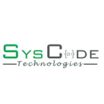 Syscode Technologies Logo