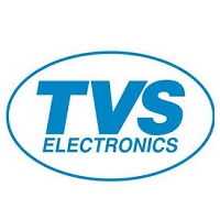 TVS Electronics Recruitment | Field Service Engineer | Delhi | May 2016
