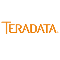 Teradata Recruitment 2021