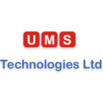 ums-technologies-logo