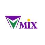www.vmix.in