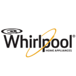 Whirlpool Logo