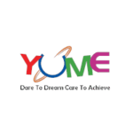 www.yumeindia.com