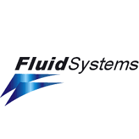www.fluidsystems.in
