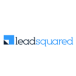 LeadSquared Logo