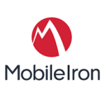 www.mobileiron.com