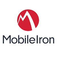 www.mobileiron.com