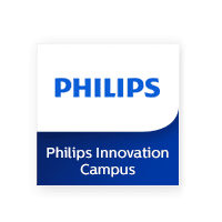 Philips Recruitment