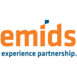Emids Technologies Logo