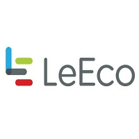 LeEco Off Campus Drive | 2016 Batch | BE/ B.Tech / M.Tech | Bangalore | July 2016