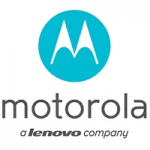 Motorola Logo