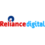 Reliance Digital Logo