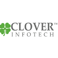 Clover Infotech Walk-In  Drive | Application Support  | Mumbai | 20th Aug 2016