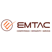 EMTAC Laboratories Hiring Freshers | Engineer | Hyderabad | August 2016