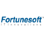 Fortunesoft logo
