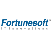 FortuneSoft Hiring Android Developer | Bangalore | August 2016