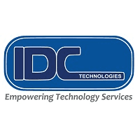 IDC Technologies Hiring Desktop Support Engineer | Bangalore | August 2016